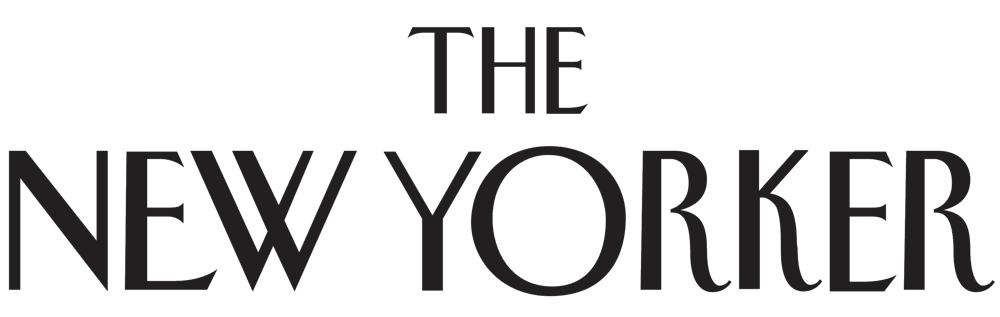 a logo