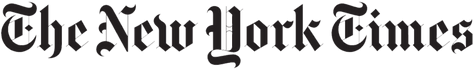 a logo